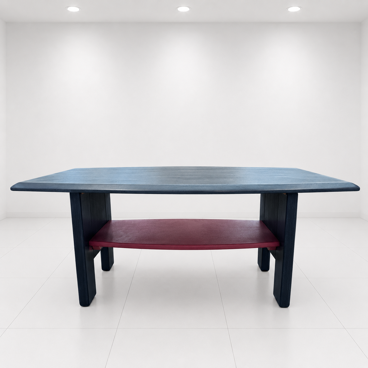 Table basse RA